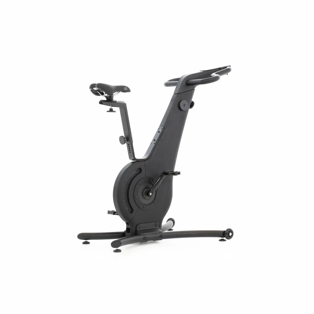 NOHRD Bike All Black