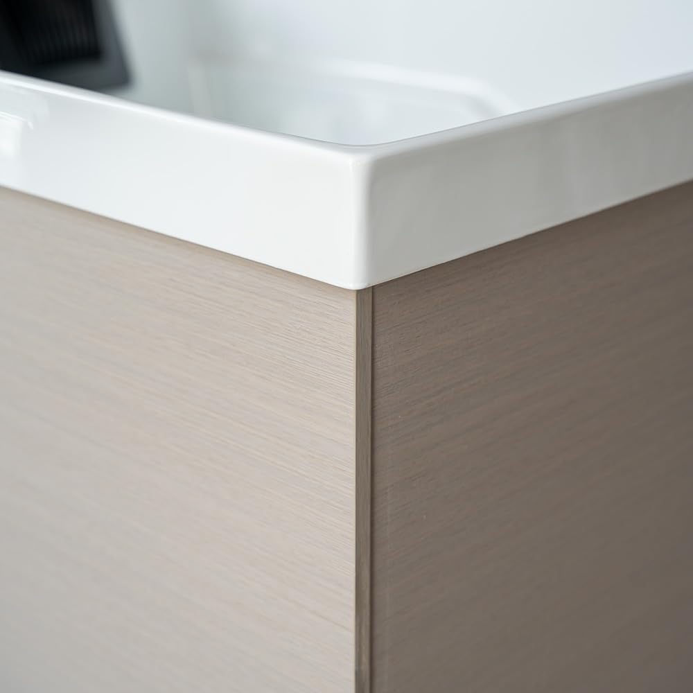 Home Deluxe - Outdoor Whirlpool Nimbus Pure– ohne Treppe und Thermoabdeckung - Maße: 190 x 140 x 70 cm- Inkl. Heizung, 18 Massagedüsen I Außen Whirlpool für 2 Personen