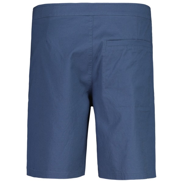 Maloja - SassoM. - Short