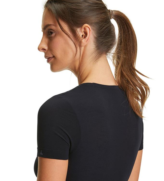 Falke Women T-Shirt Ultralight Cool