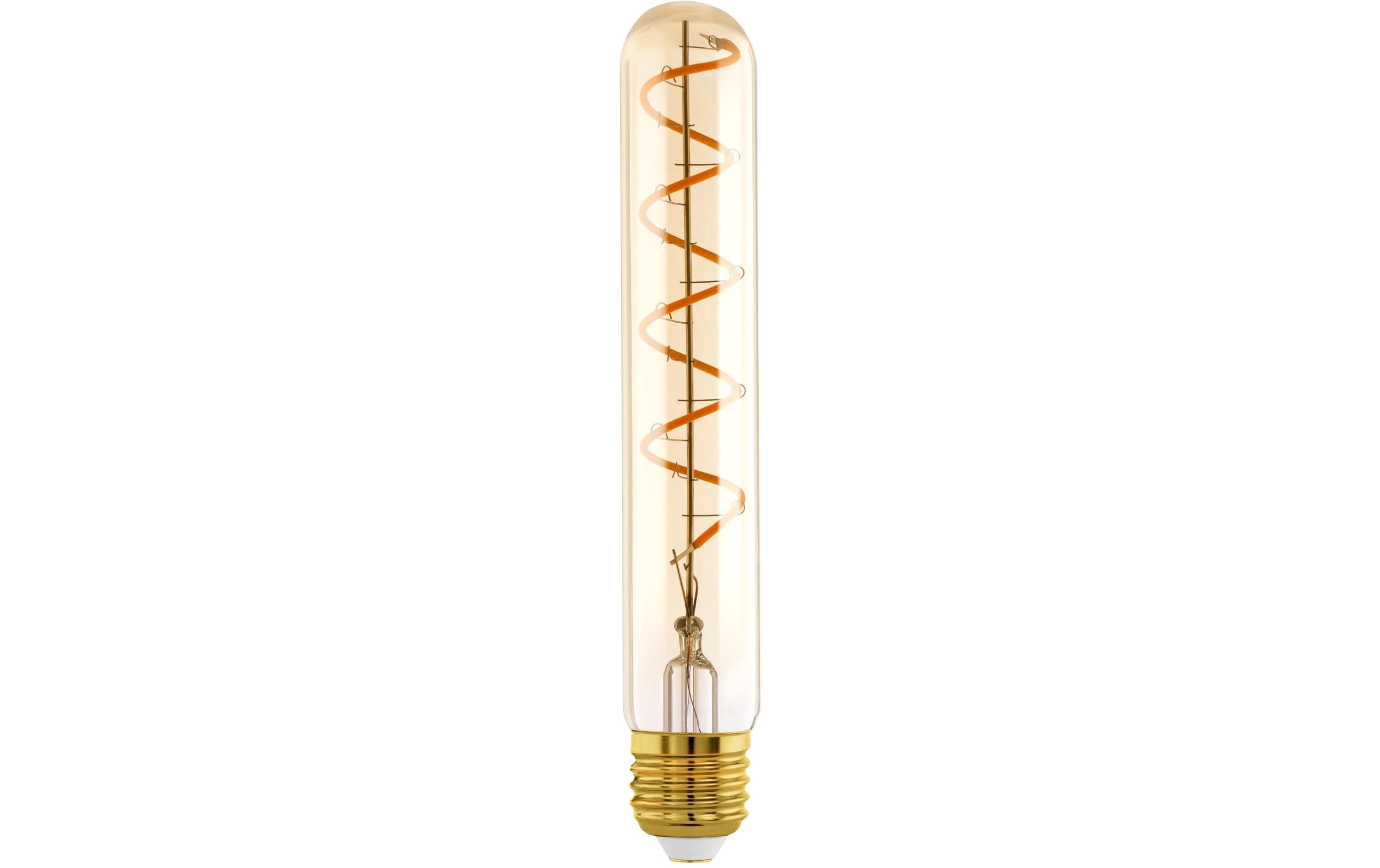 Lampe 4 W E27 WarmweissDeko-Leuchtmittel