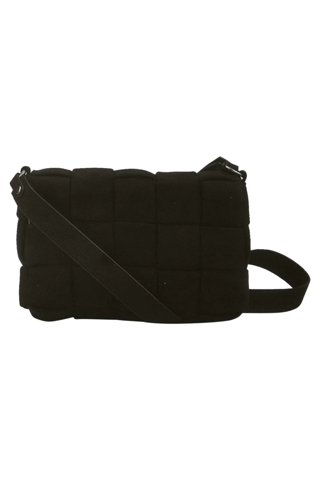 Noella Brick Bag 13560007