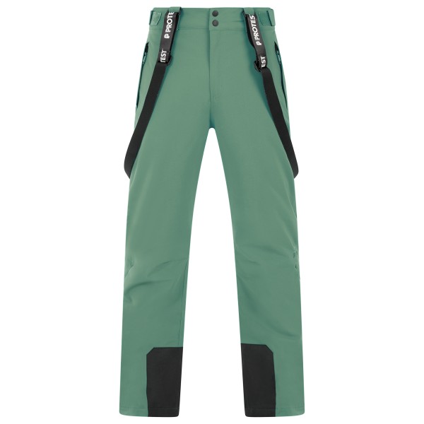 Protest - PRTChester Snowpants - Pantalon de ski