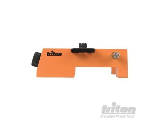 TRITON - Outil de précision Gabarit de perçage réglable twaj