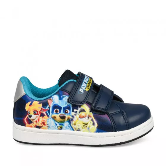 Baskets MARINE PAW PATROL
