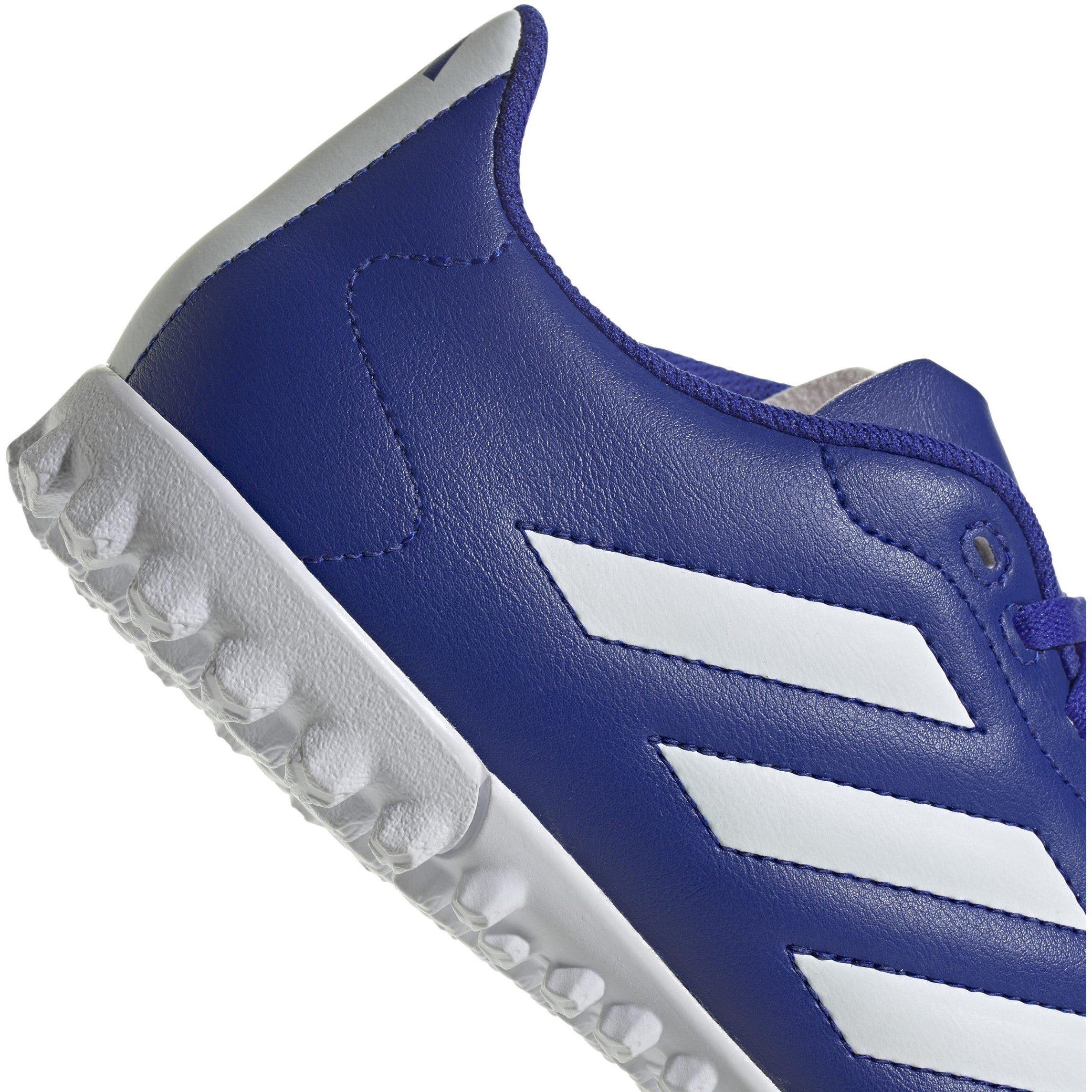 adidas Goletto VIII Astro Turf Football Boots