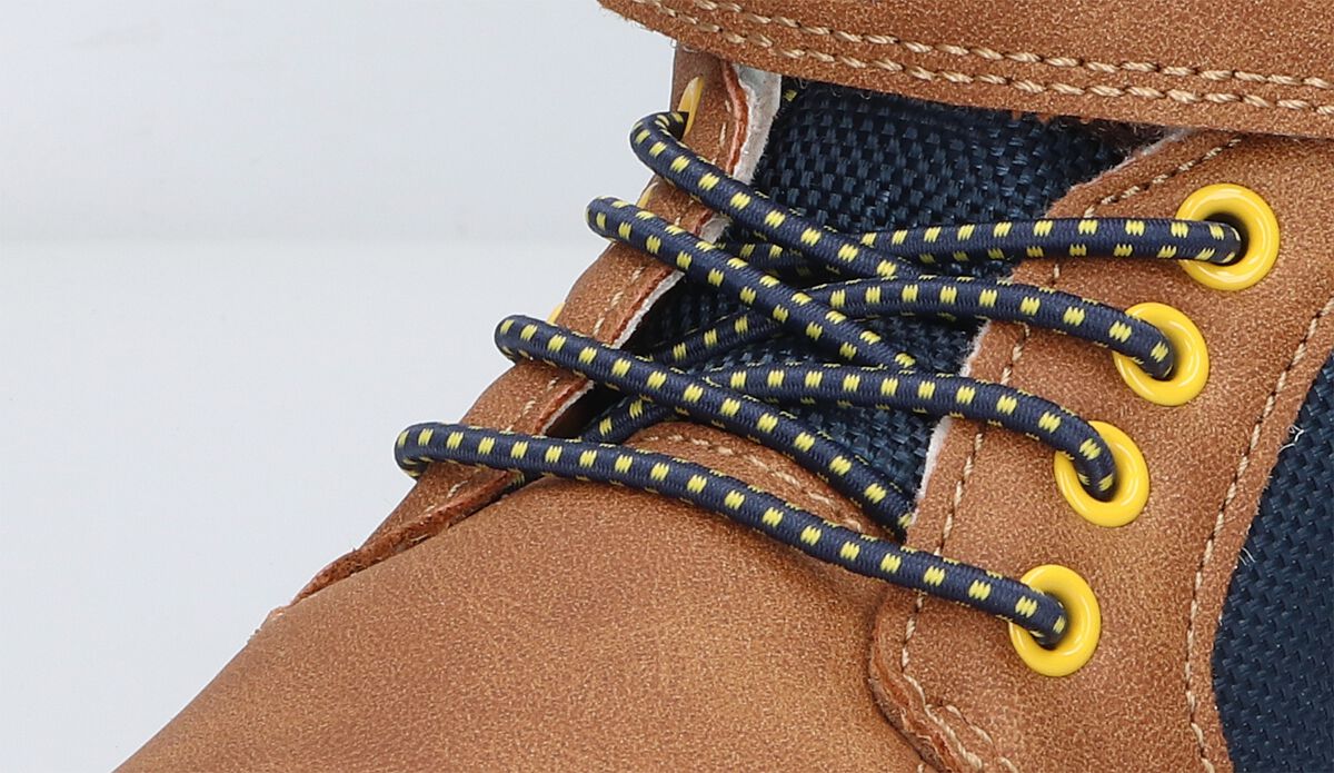 Bottines | Dockers by Gerli Bottes Enfants