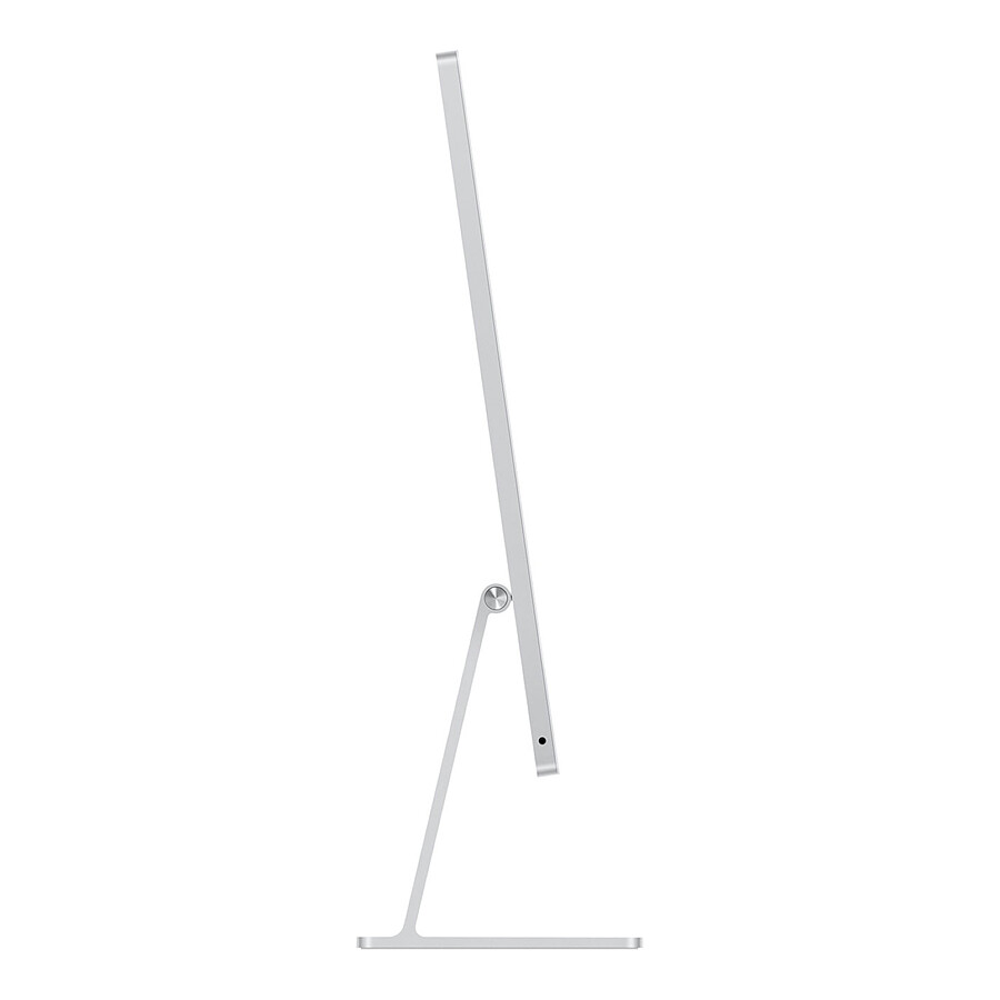 Apple iMac (2024) 24