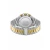 Boss Herrenchronograph Admiral 1513908