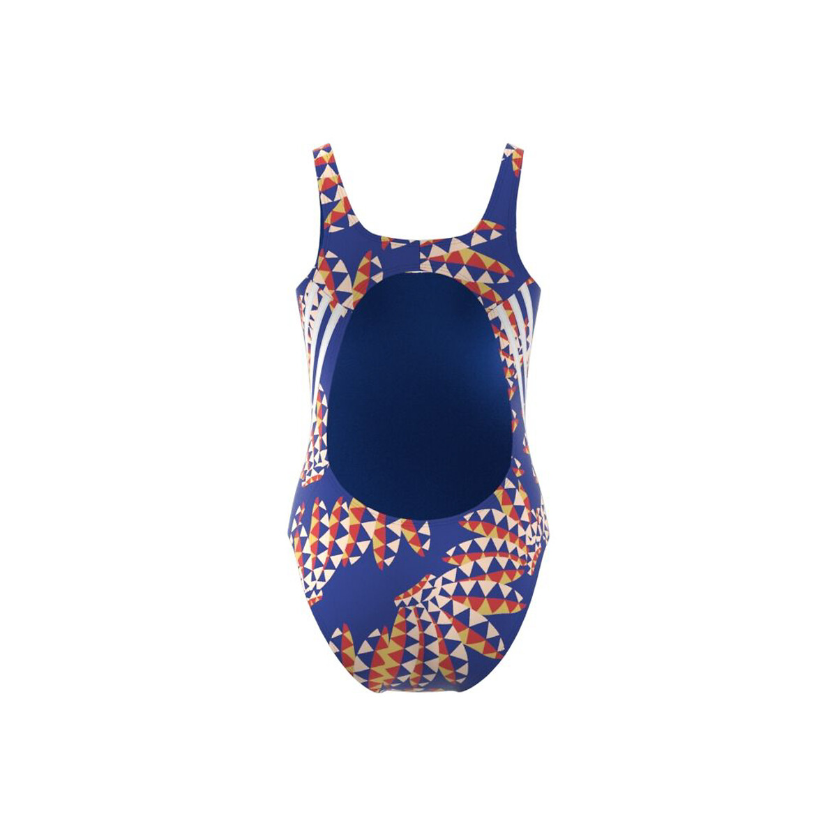 adidas Performance<br>Badpak