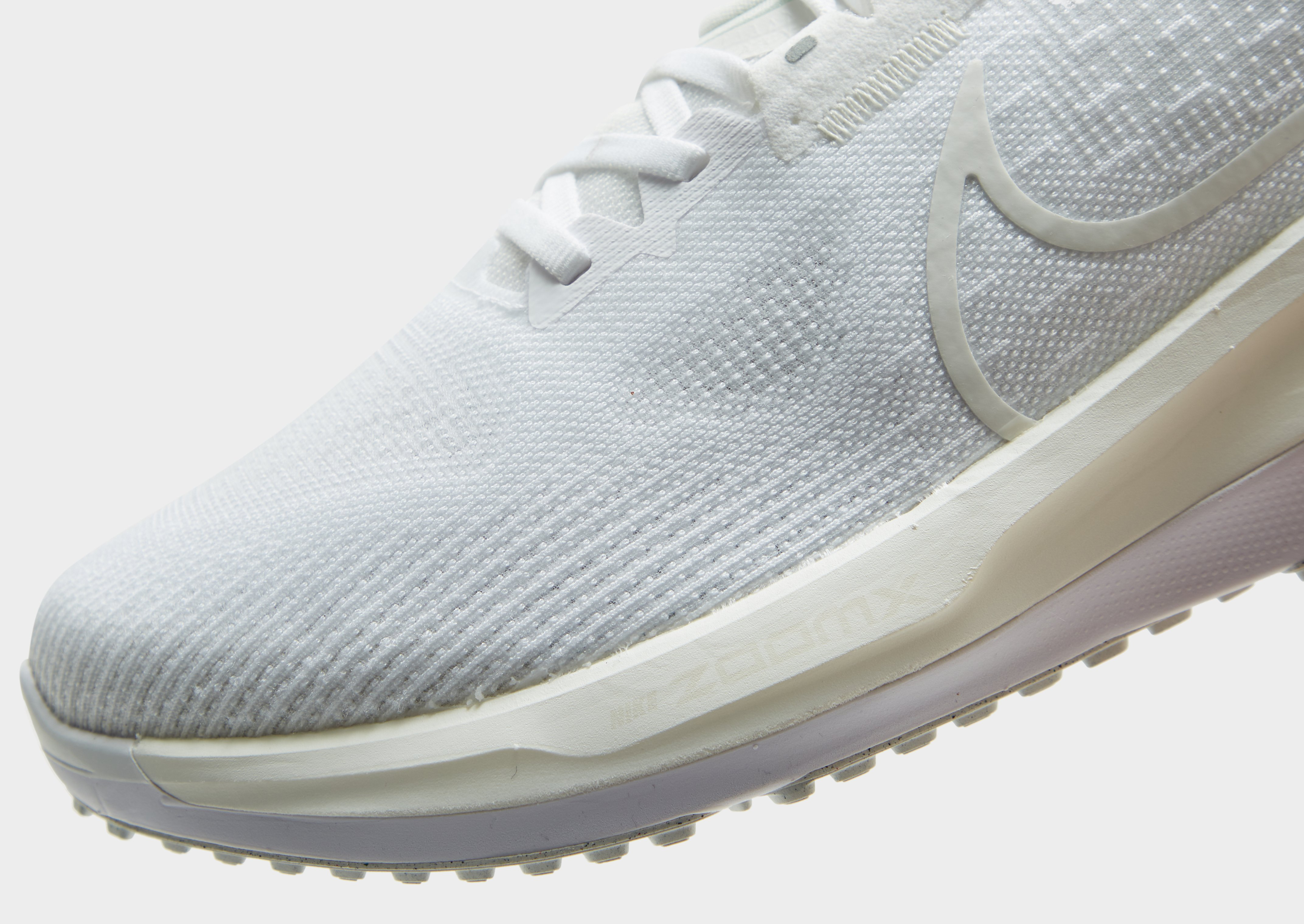 Nike Vomero 17 Homme