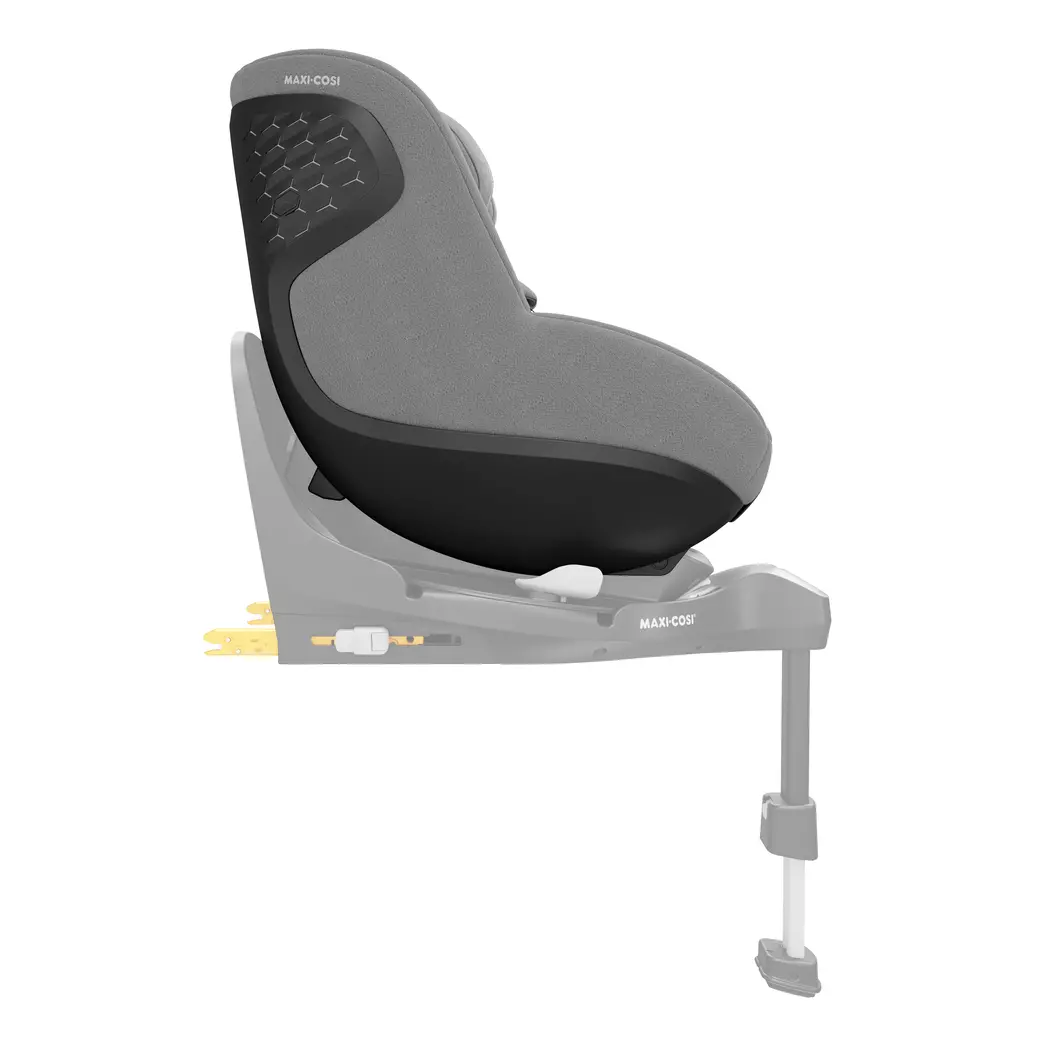 Kindersitz Pearl 360 Pro