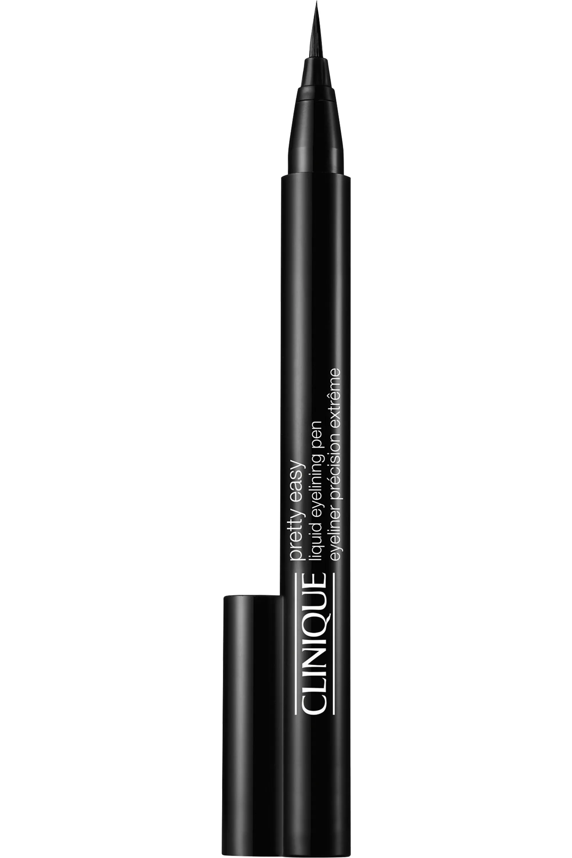 Clinique Eyeliner precision extrême-2 ml