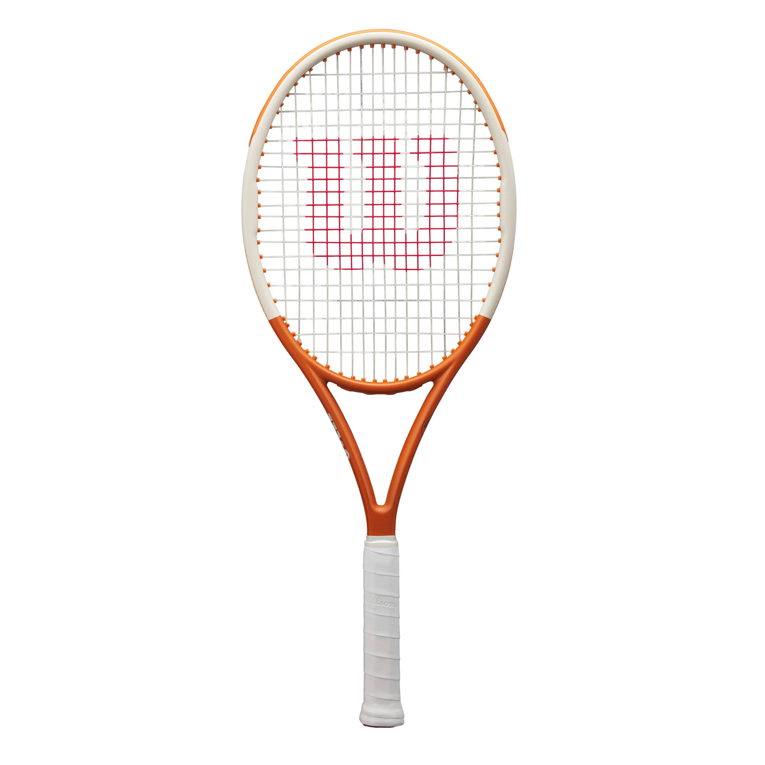 Wilson RG Team Raquette Polyvalentes