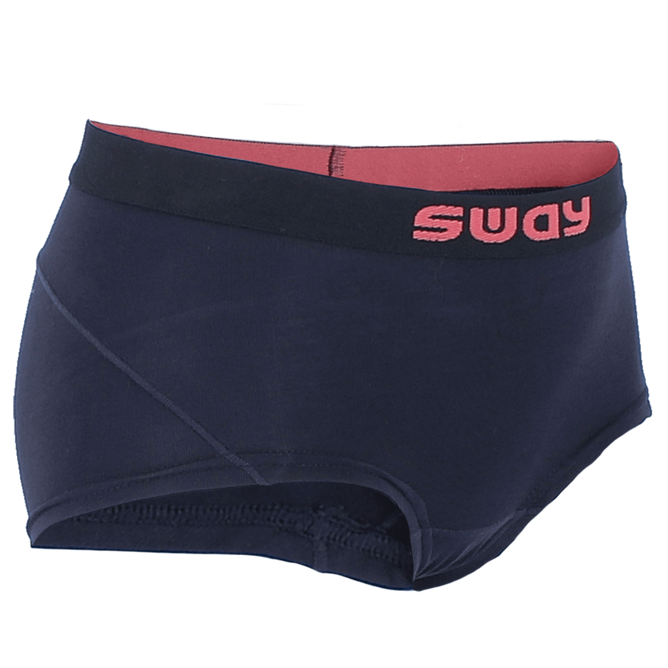 Sway Sway Hipster girl 2pk - Undertøy