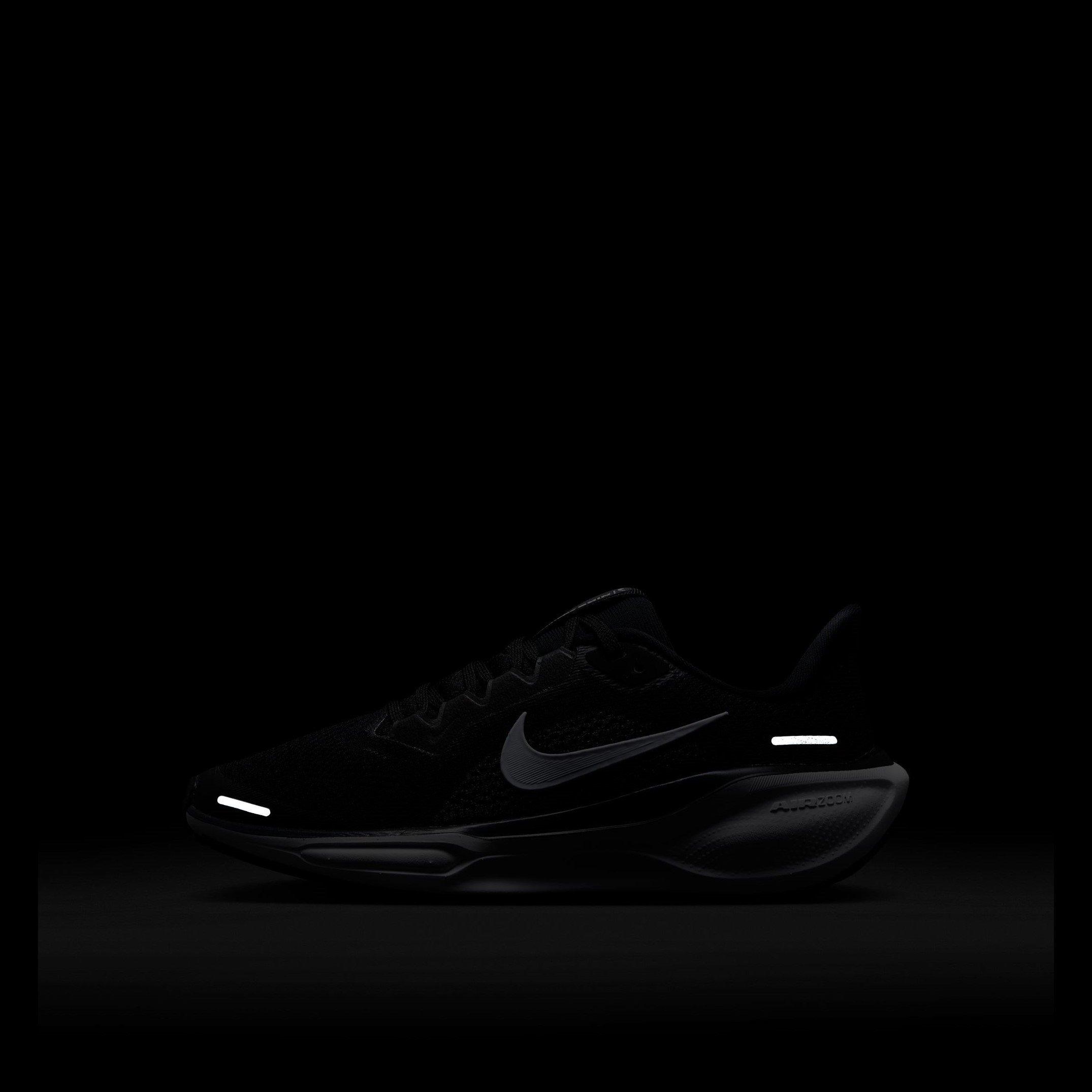 Nike AIR ZOOM PEGASU Ch00