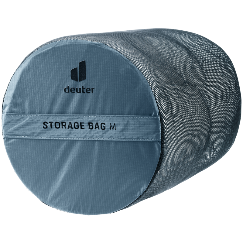 Storage Bag - Organisateur de bagage