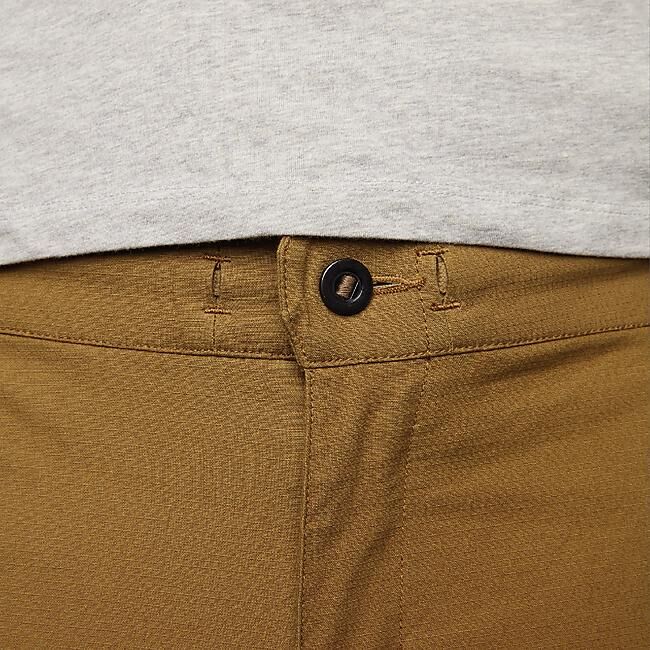 BLACK DIAMOND - PANTALON ROCLOCK CLIMB M
