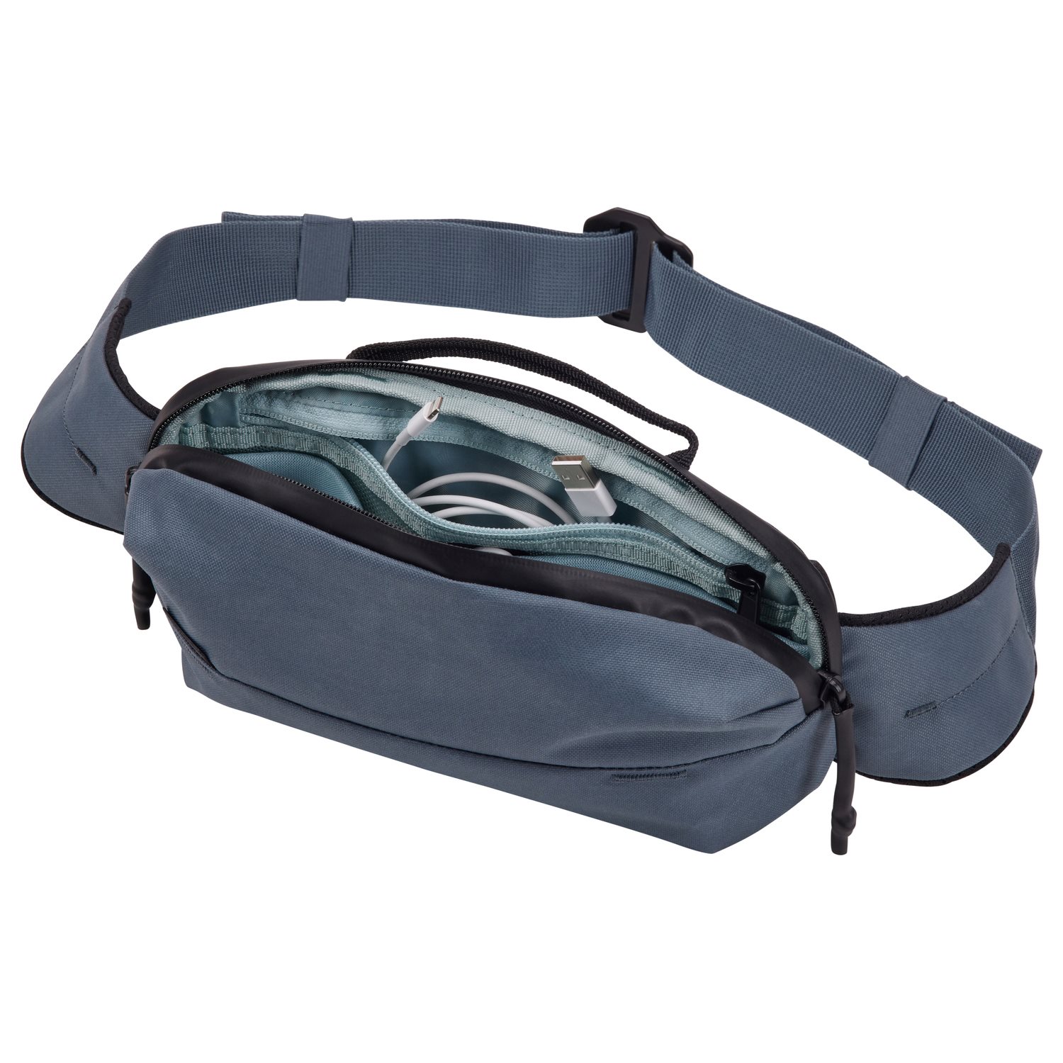 Thule Aion Sling Bag dark slate