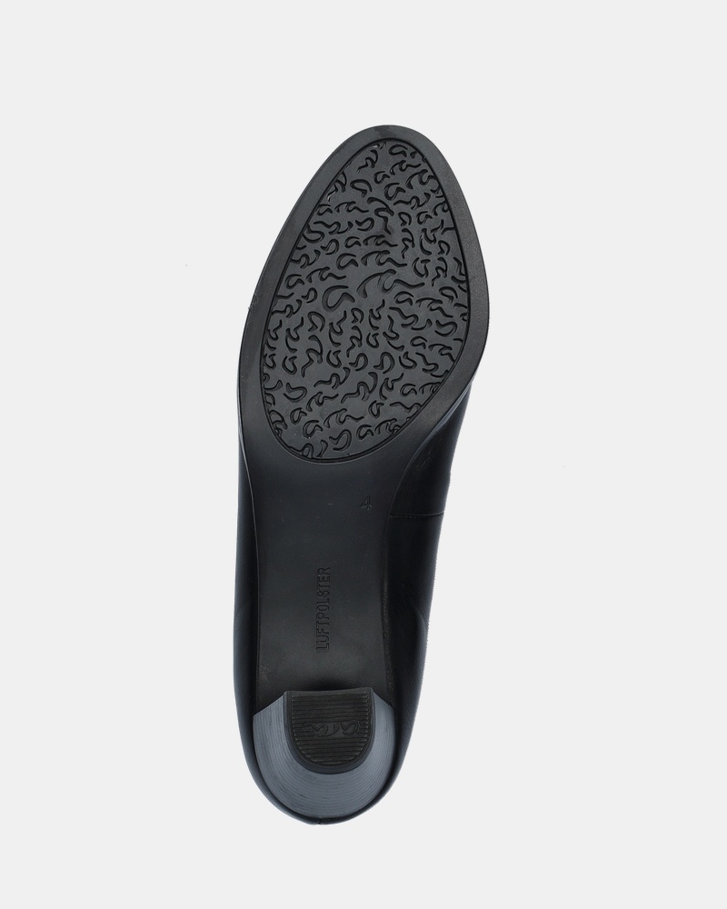 Ara Orly Pumps  - zwart