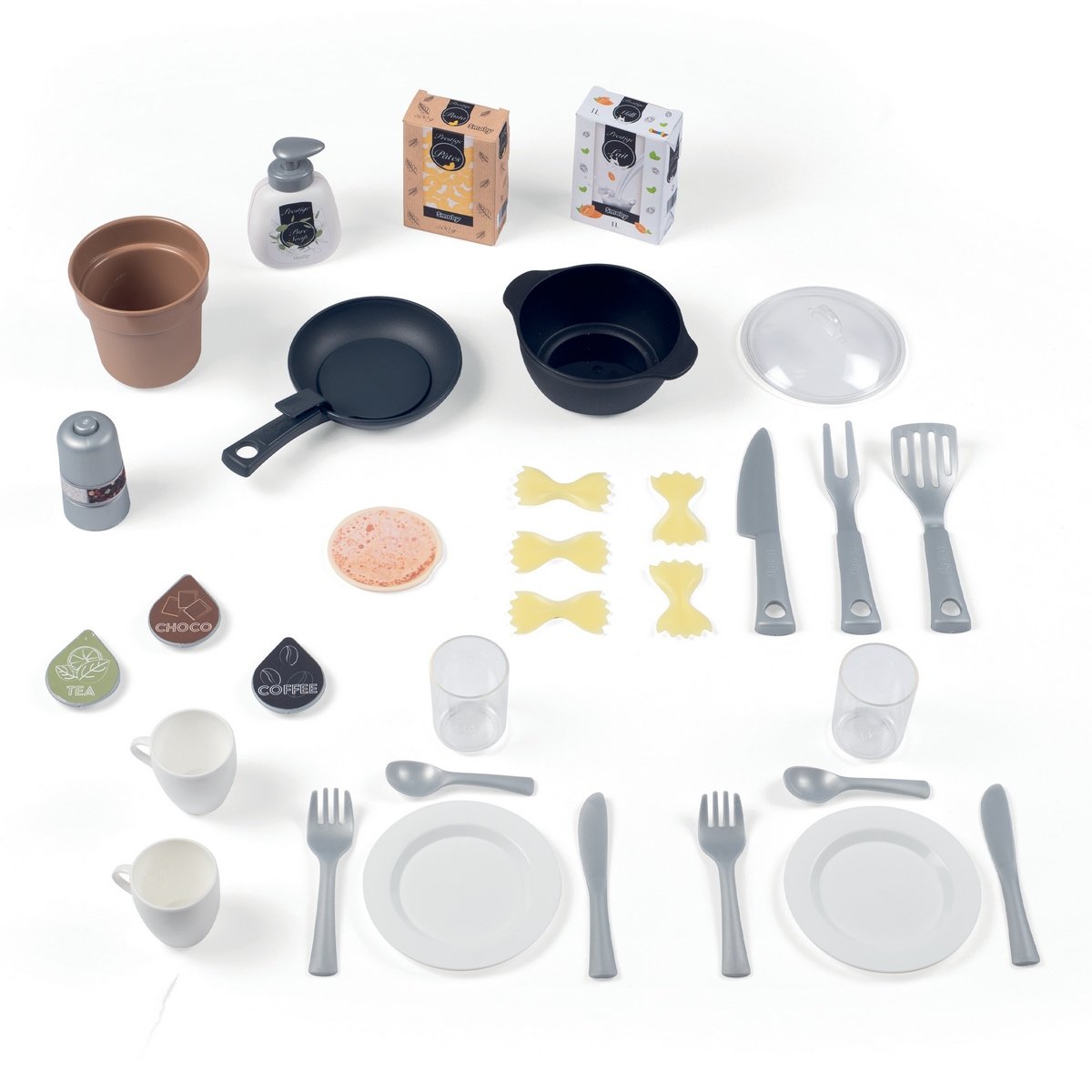 Cuisine Loft