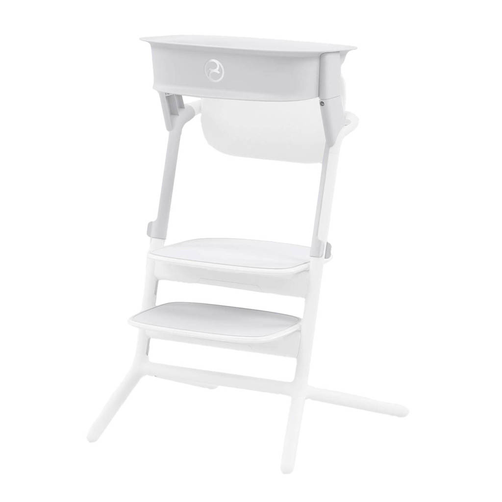 Lemo Learning Tower Set