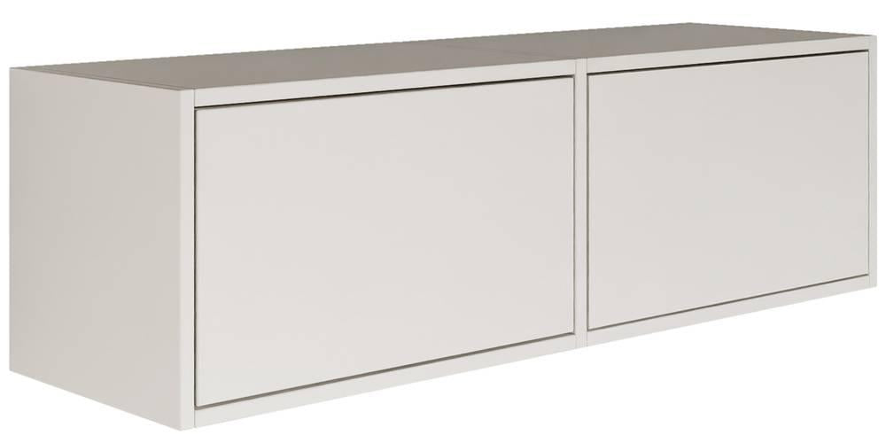 NADUVI Collection TV-meubel Fermo