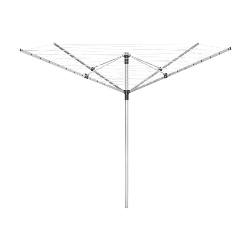 Tørkestativ Ø230 cm