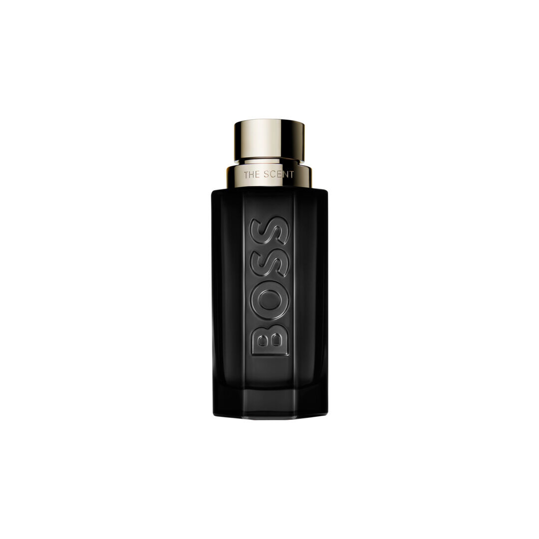 HUGO BOSS Boss The Scent  Magnetic For Him Eau de Parfum - 100ml