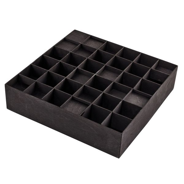 HOFA Diffusor black