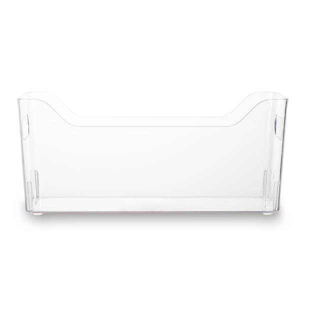 Blokker koelkast organizer M