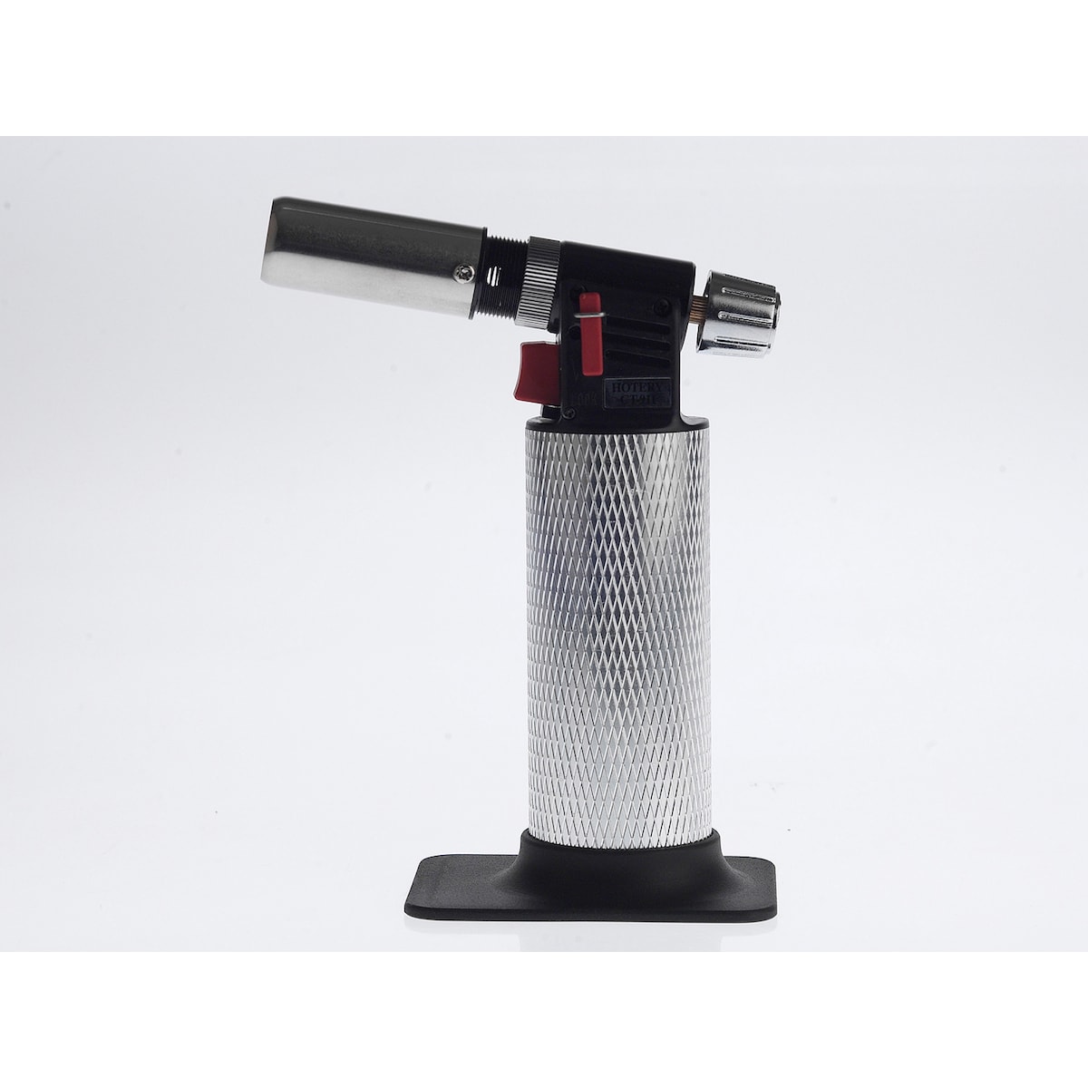 Funktion Professional Kitchen torch