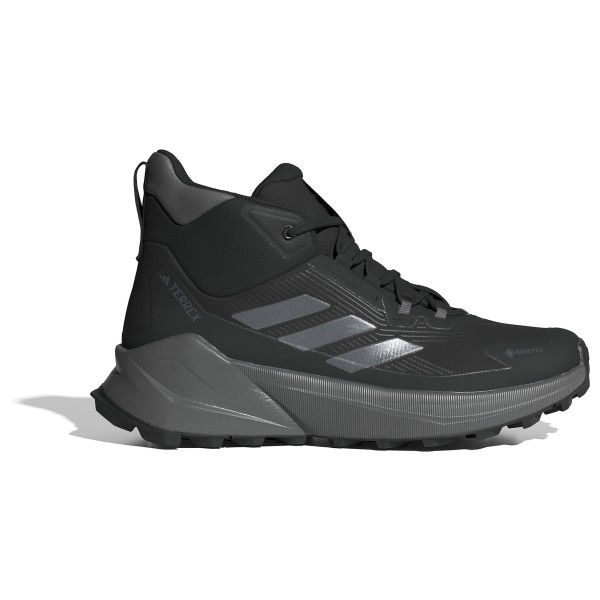 adidas Terrex - Women's Terrex Trailmaker 2 Mid GTX - Chaussures de randonnée