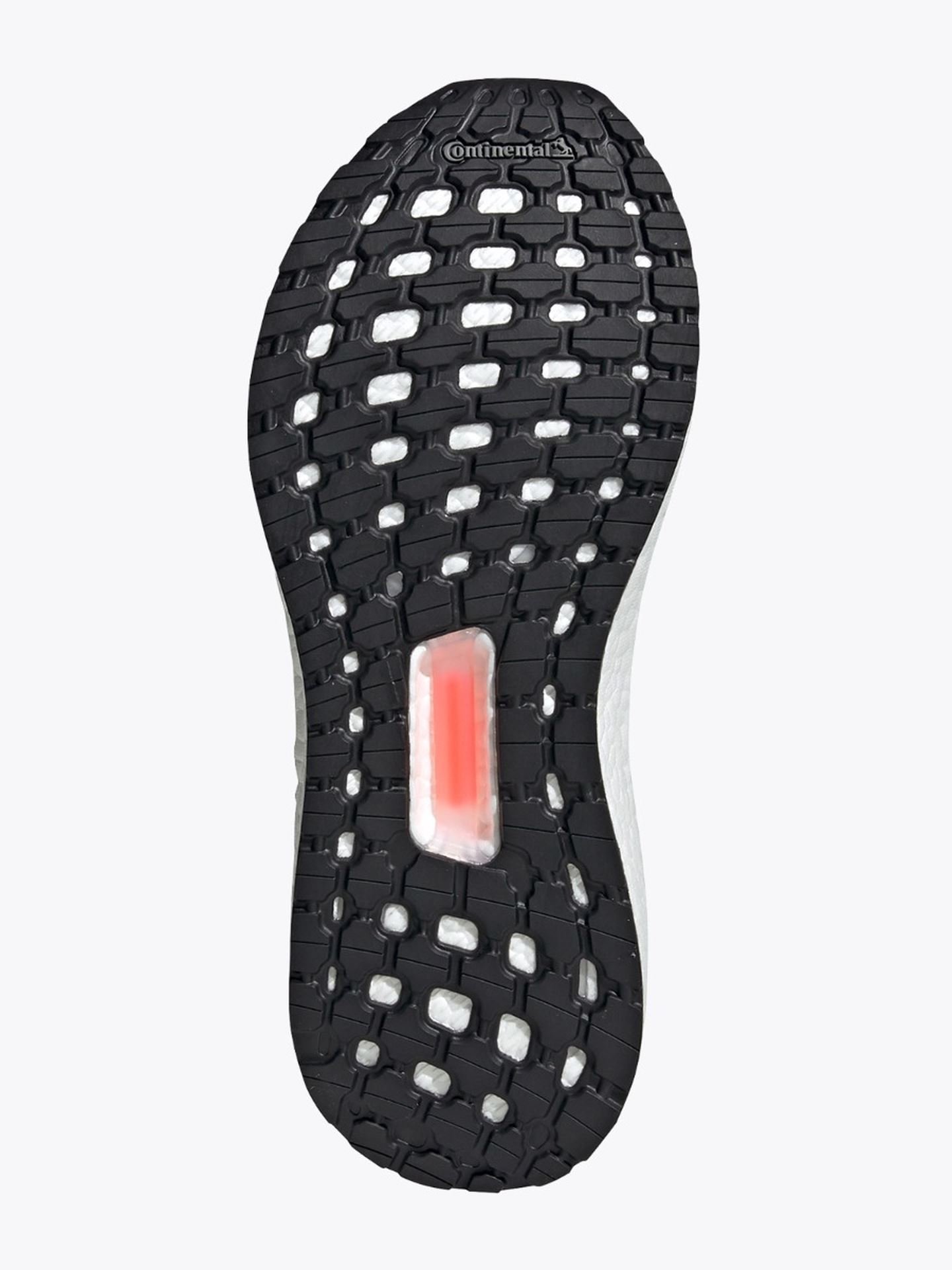 Ultraboost 20
