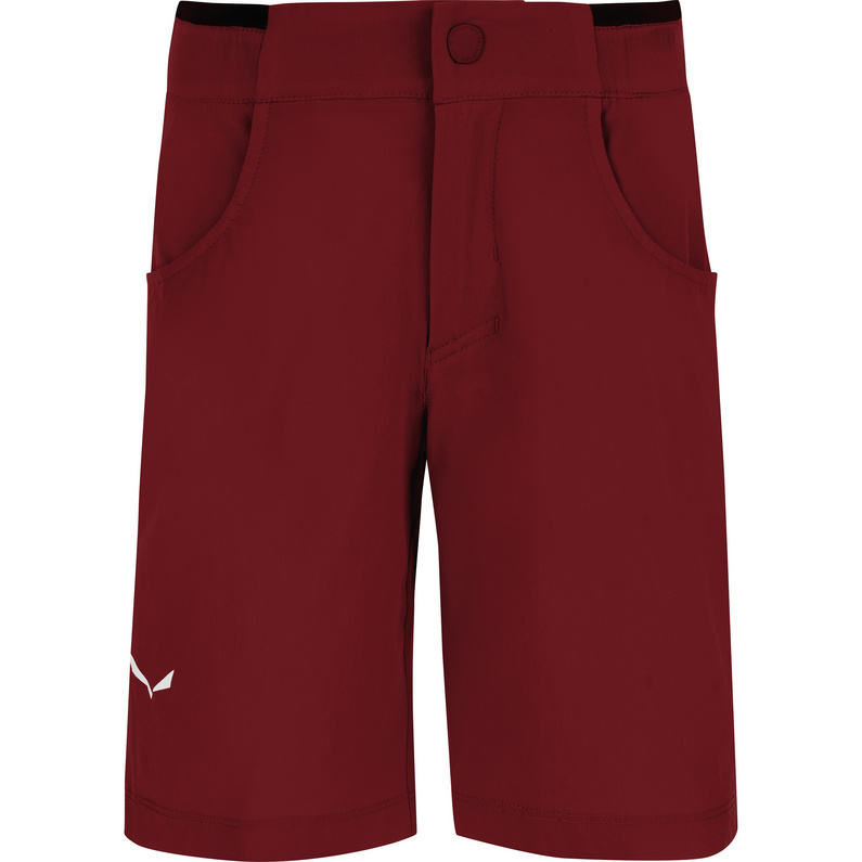 Salewa Kinder Puez Talveno DST Shorts