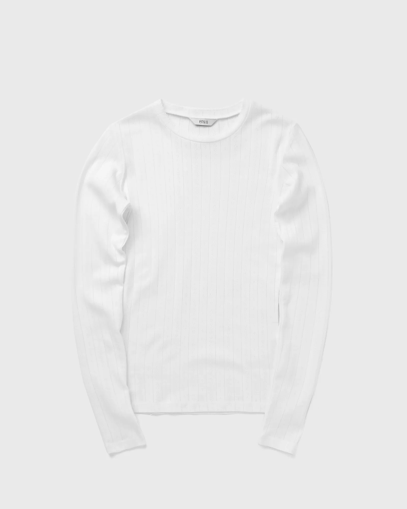 Envii ENVOLVI LS TEE 7090