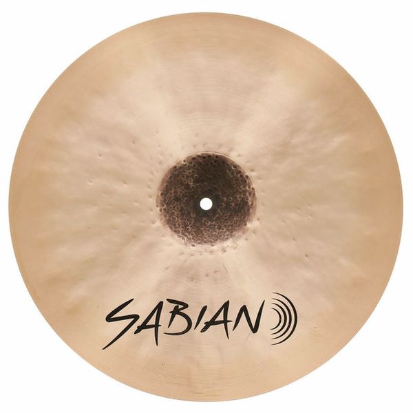 Sabian HHX Complex Promo Set