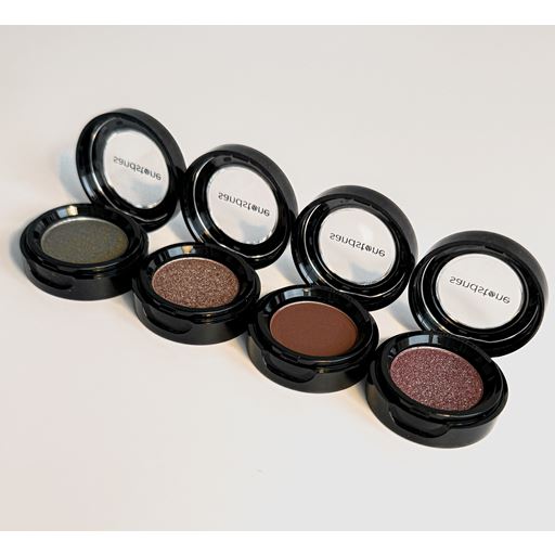 Sandstone Eyeshadow, 563 Espresso