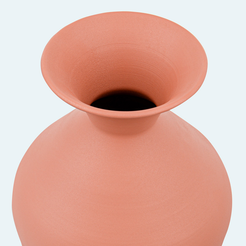 Vase 'Isadoros'