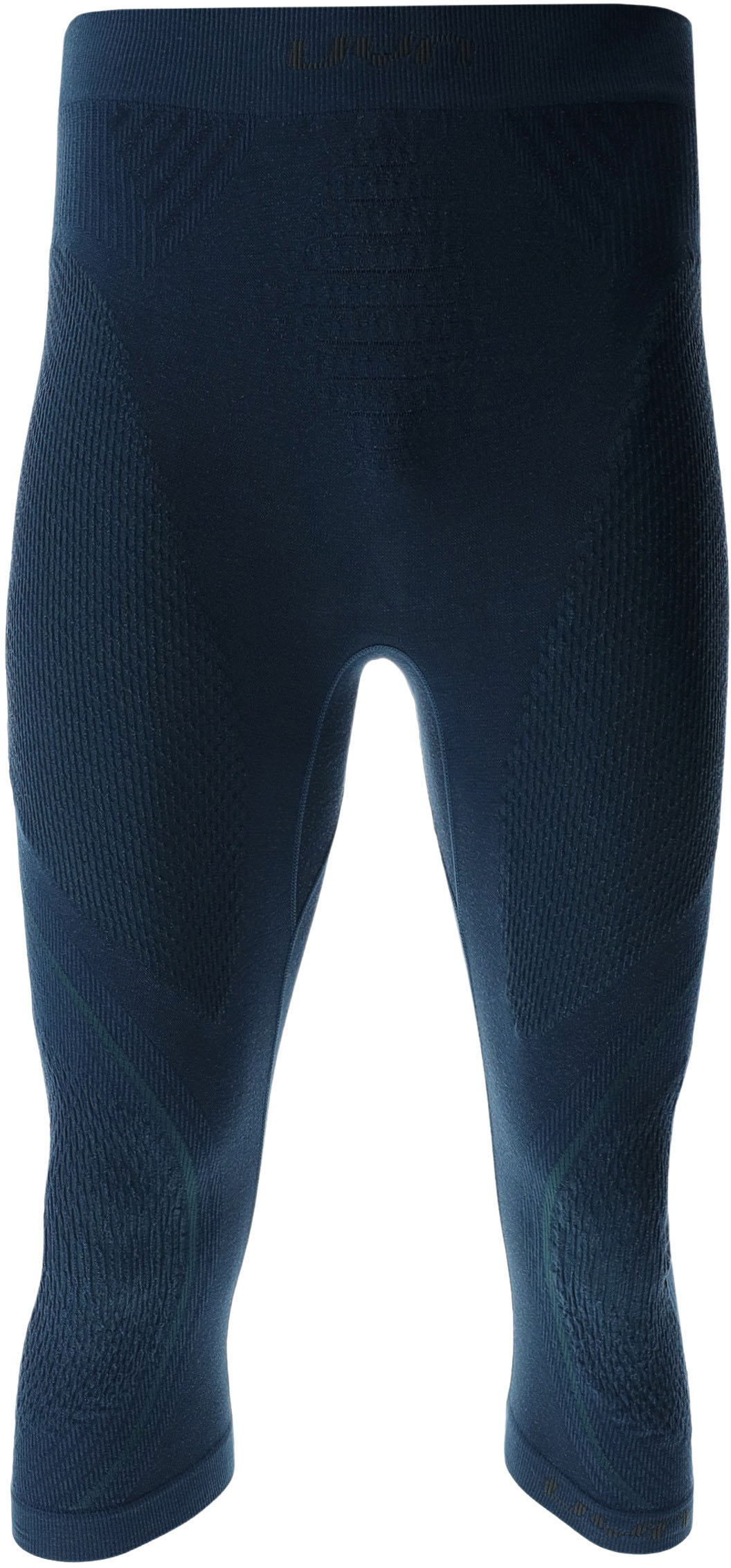 Evolutyon Biotech Pants Medium
