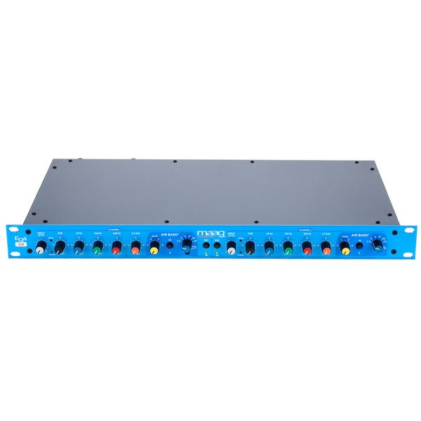 MÄAG EQ4M