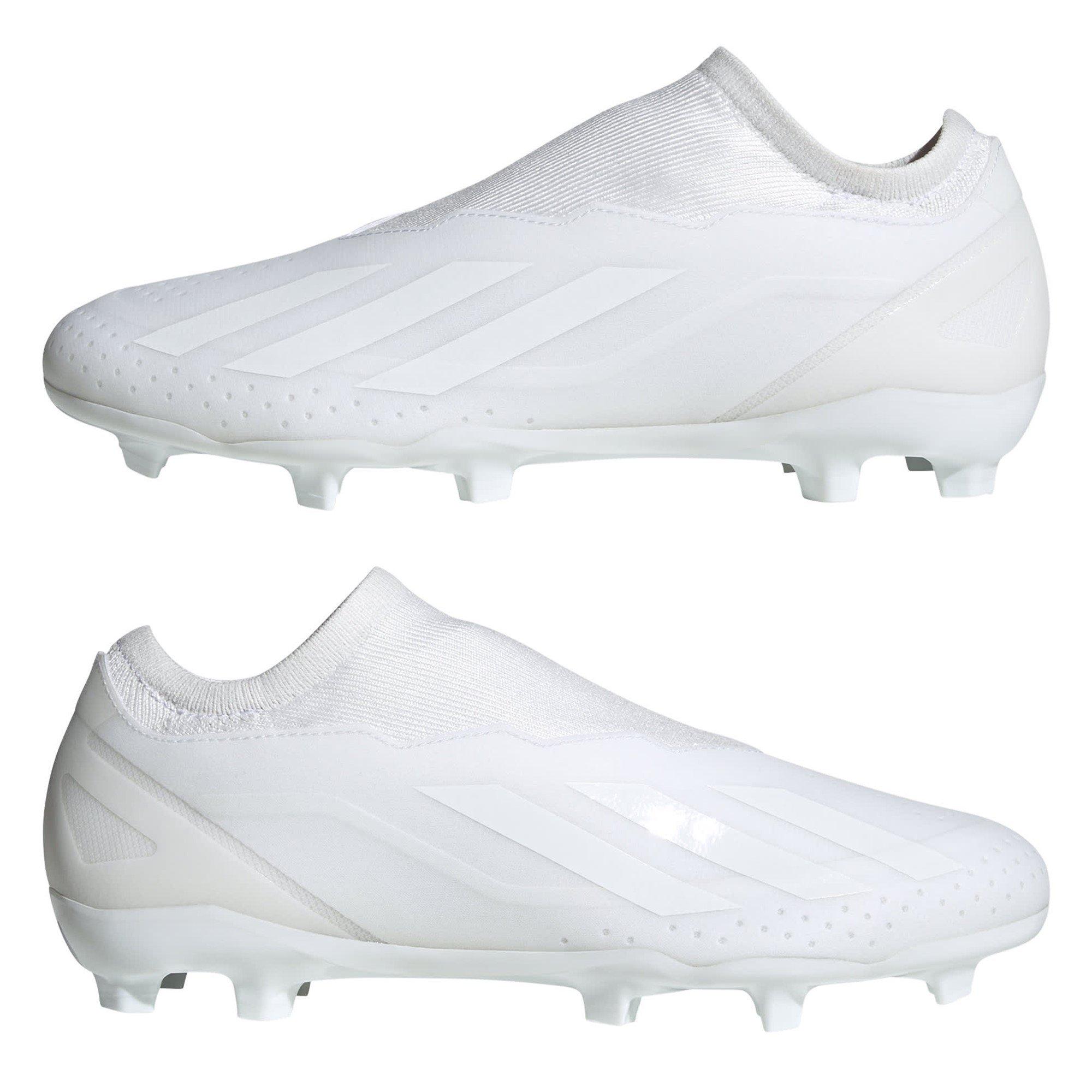 adidas X CRAZYFAST.3 LL FG