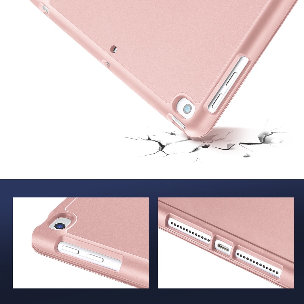 iPad 10.2