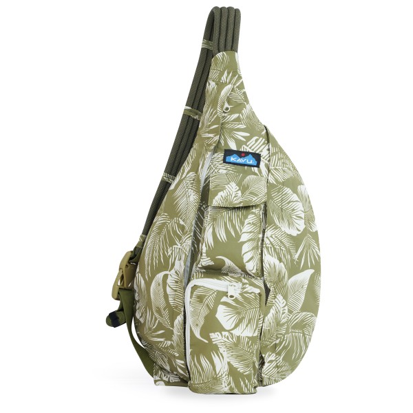 KAVU - Slingback 10 - Sac à bandoulière
