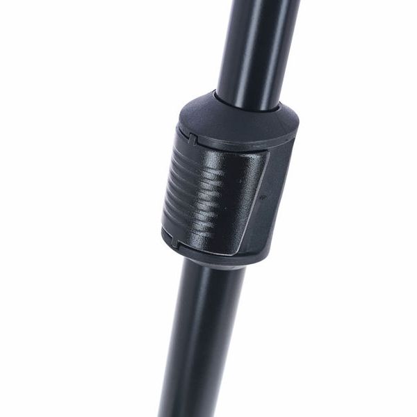 Hercules Stands GS-412B+