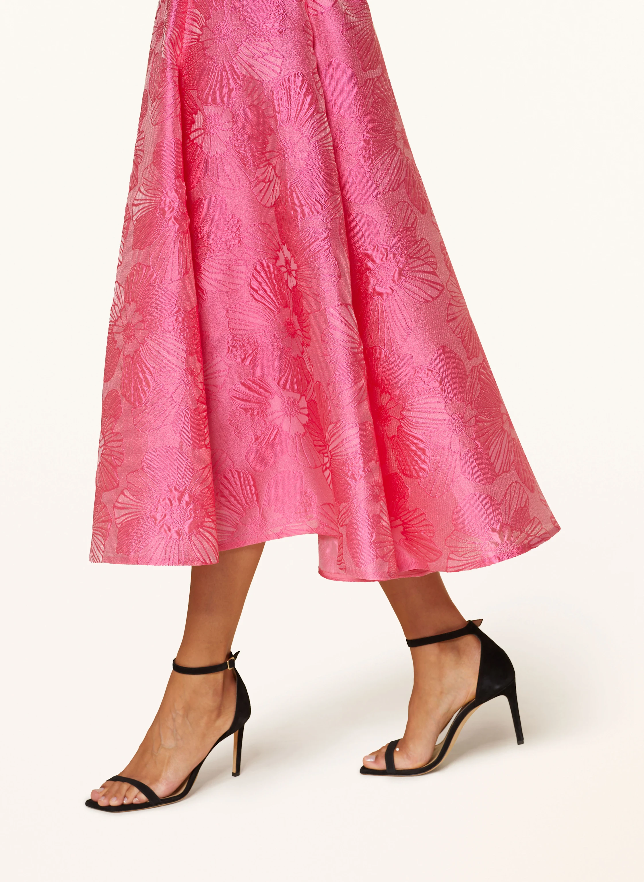 TALBOT RUNHOF Cocktailkleid