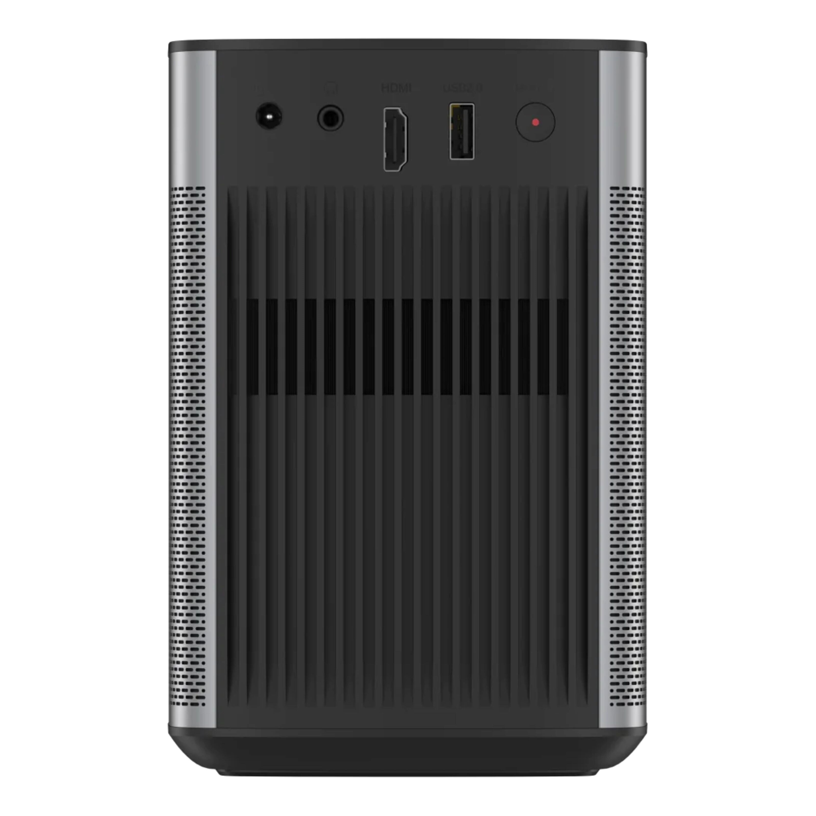 XGIMI Halo+ GTV