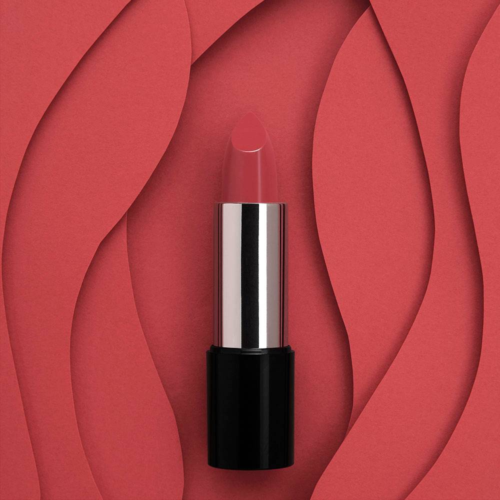 Lip & kiss Rouge à lèvres
