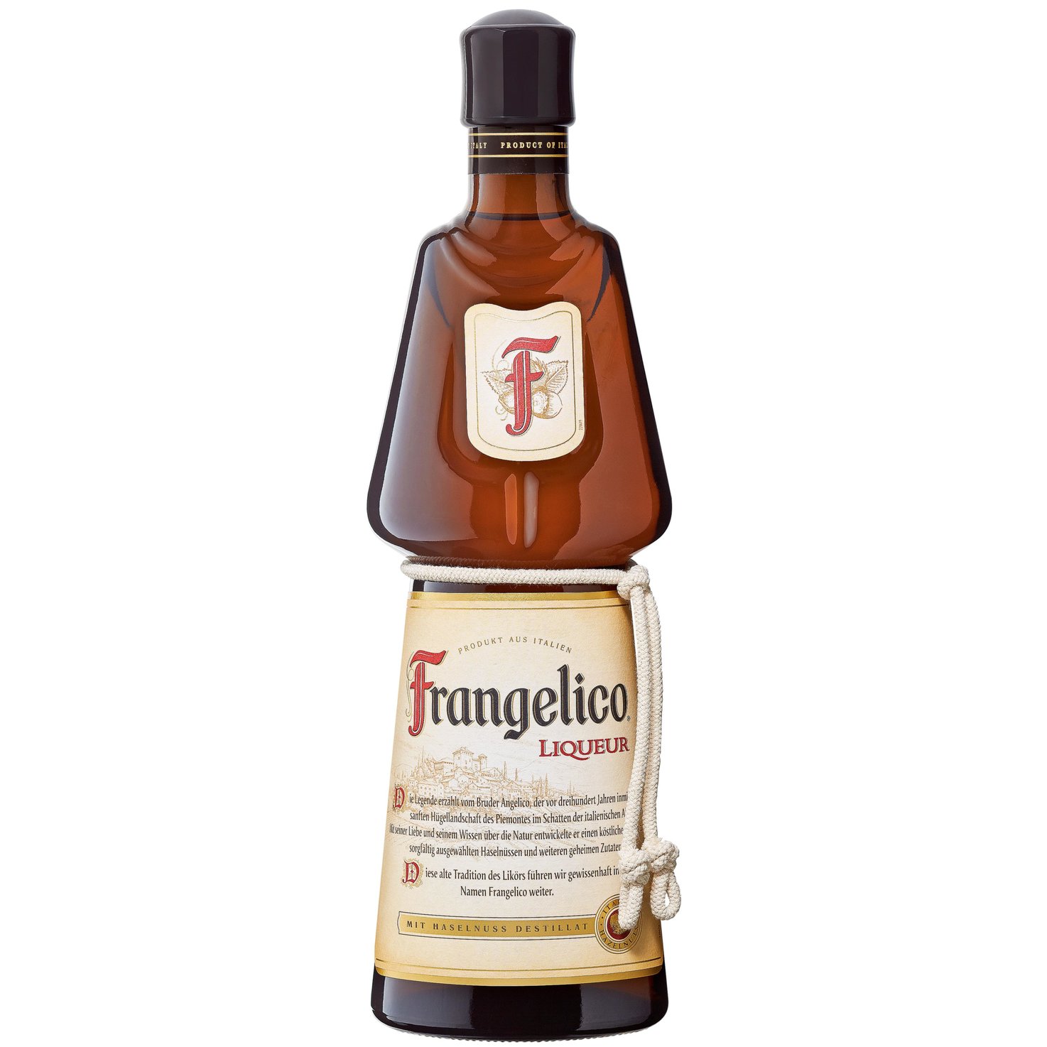 Frangelico -70cl