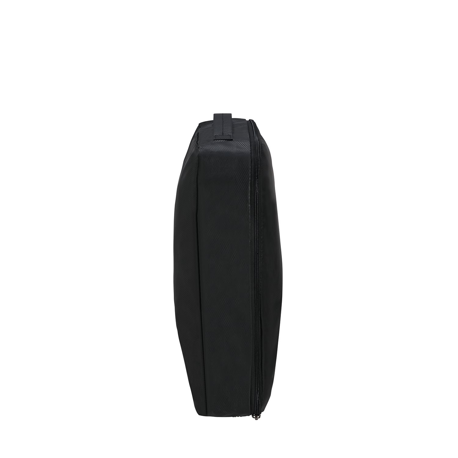 Samsonite Urban-Eye Packing Cube black